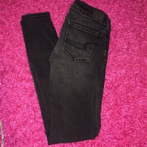 🎉2 for $20🎉 American Eagle Outfitters Jeans